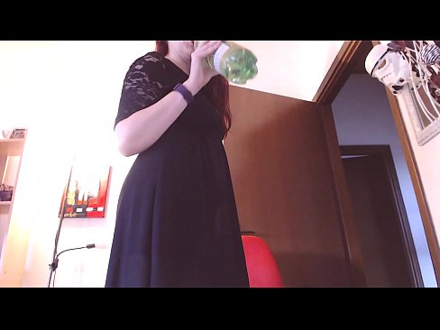 ❤️ Submisívna otrokyňa, ktorá miluje špinavé a šťavnaté nohavičky, je po zhliadnutí tohto videa nútená masturbovať! ☑ Krásne porno na sk.pornfuror.ru