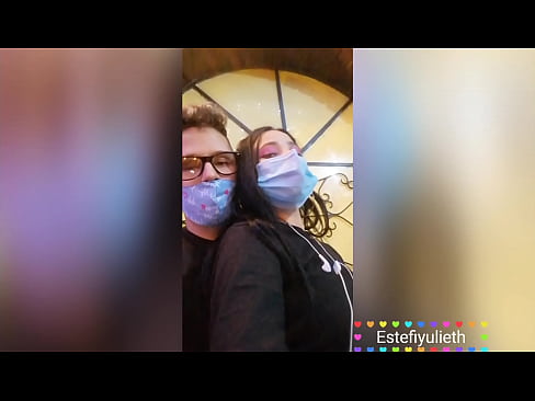 ❤️ Prekliata karanténa ma privádza do šialenstva. ☑ Krásne porno na sk.pornfuror.ru