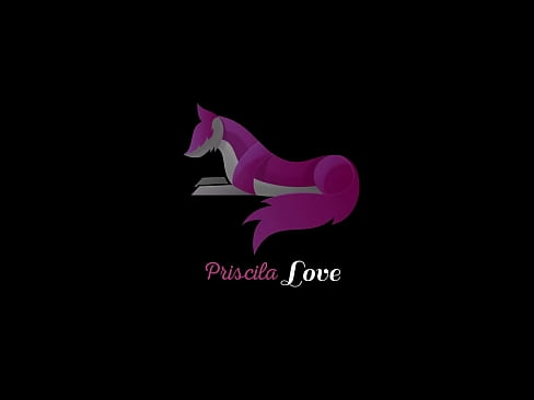 ❤️ Rodičia ma nechali so sestrou samú a ja som jej vyliala mlieko na prsia. ☑ Krásne porno na sk.pornfuror.ru