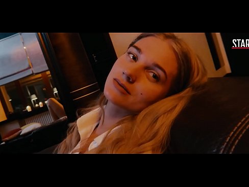 ❤️ SEXUÁLNA SCÉNA S KRISTINA ASMUS (FULL HD 1080) ☑ Krásne porno na sk.pornfuror.ru