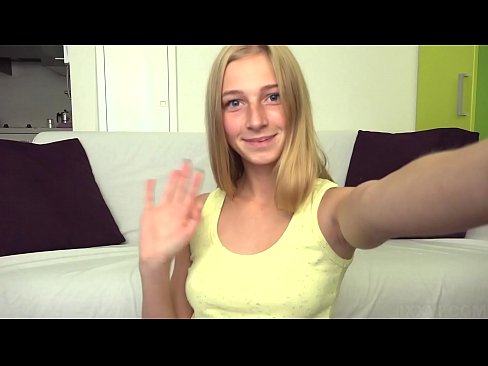 ❤️ Keď sa nudím, lenivo si masturbujem svoju ružovú kundičku ☑ Krásne porno na sk.pornfuror.ru
