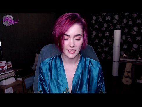 ❤️ Inštrukcie na vyhonenie od ruského dievčaťa v angličtine ☑ Krásne porno na sk.pornfuror.ru