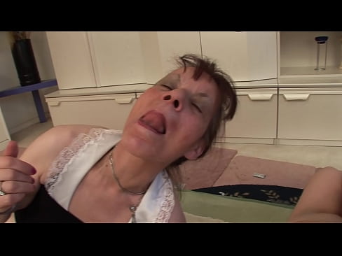 ❤️ Dve babičky a jeden dedko majú trojku ☑ Krásne porno na sk.pornfuror.ru