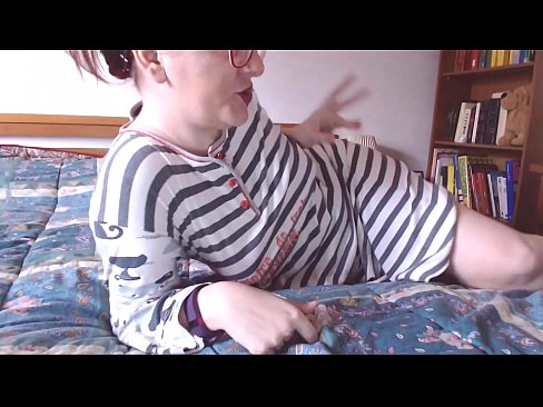 ❤️ Vezmi si tohto veľkého čierneho vtáka do úst, malá otrokyňa ☑ Krásne porno na sk.pornfuror.ru