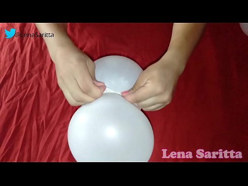 ❤️ Ako si doma vyrobiť hračku vagínu alebo análny otvor ☑ Krásne porno na sk.pornfuror.ru