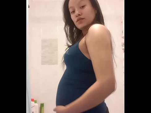 ❤️ NAJHORÚCEJŠIA KOLUMBIJSKÁ ŠTETKA NA NETE JE SPÄŤ, TEHOTNÁ, CHCE ICH SLEDOVAŤ AJ NA https://onlyfans.com/maquinasperfectas1 ☑ Krásne porno na sk.pornfuror.ru
