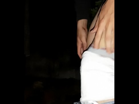 ❤️ Môj sused skočil na moju karanténnu stenu ☑ Krásne porno na sk.pornfuror.ru