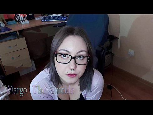 ❤️ Sexy dievča s okuliarmi hlboko fajčí vibrátor na kameru ☑ Krásne porno na sk.pornfuror.ru