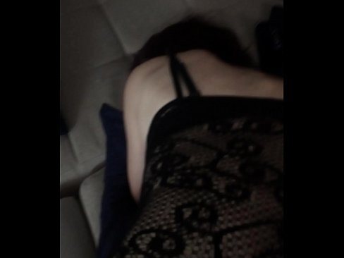 ❤️ Si ja perdasham babava Bugarka ka mene in stan. ☑ Krásne porno na sk.pornfuror.ru