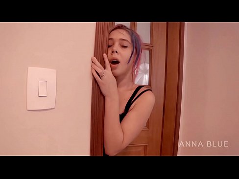 ❤️ Vrátila som sa k svojmu bratovi. Mala som sex s jeho priateľkou. lesbická pomsta. ☑ Krásne porno na sk.pornfuror.ru