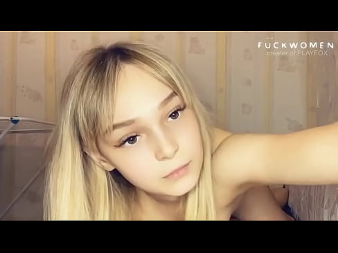 ❤️ Nenásytná školáčka poskytuje spolužiačke zdrvujúci pulzujúci orálny krém ☑ Krásne porno na sk.pornfuror.ru