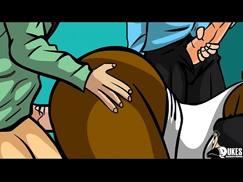 ❤️ Študenti majú po škole sex s čiernym učiteľom ☑ Krásne porno na sk.pornfuror.ru