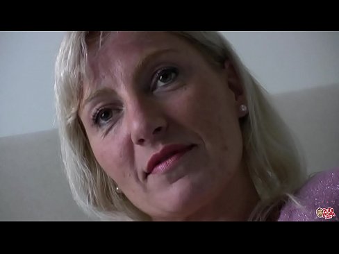 ❤️ Matka, ktorú sme všetci jebali ... Dáma, správajte sa slušne! ☑ Krásne porno na sk.pornfuror.ru