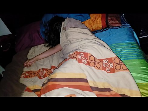 ❤️ Nevlastný syn nadáva svojej mladej nevlastnej matke, zatiaľ čo ona spí. ☑ Krásne porno na sk.pornfuror.ru