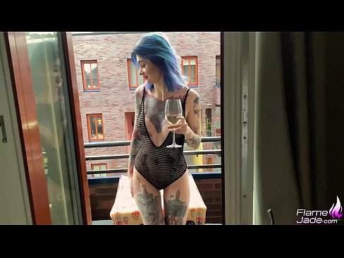 ❤️ Obrovské dievča fajčí s hltom a vášnivo šuká pod holým nebom ☑ Krásne porno na sk.pornfuror.ru
